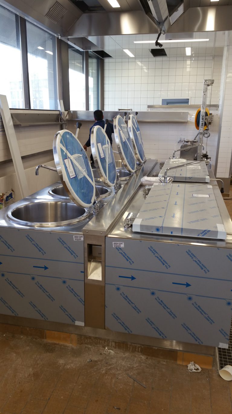 st-gastrotech-ihr-ansprechpartner-wenn-es-um-die-kompetenz-geht