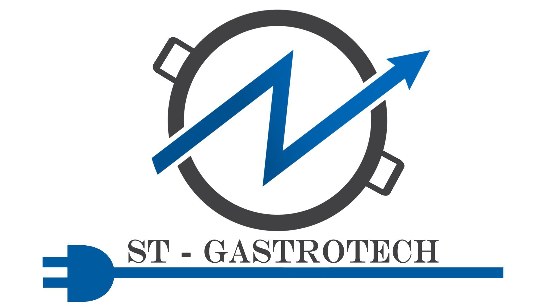 ST-Gastrotech